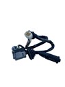 Переключатель комбинированный XCMG LW550RU/ZL60GV/LW330RU 252911971/251708483