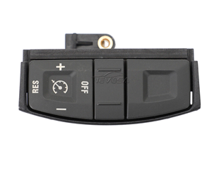 Переключатель круиз контроля SCANIA 5-series 1870913