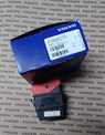 Переключатель массы Volvo FH12 20488259