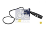 Переключатель подрулевой DAF CF 75/CF 85/XF 105/XF 01>
