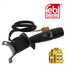 Переключатель подрулевой DAF CF 75/CF 85/XF 105/XF 01>