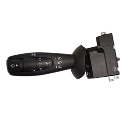Переключатель подрулевой MB Actros поворотов и дворников 0095455124/2SSW1002