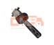 Переключатель подрулевой Volvo FH 4 поворотов и света 21670858 CMB100890
