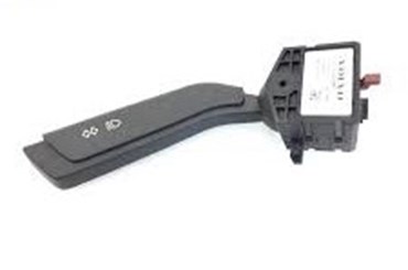 Переключатель поворотников подрулевой Volvo FM/FH 4 series 22943668 
