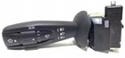 Переключатель поворотов и дворников Mercedes Actros A0095455124/24805ME