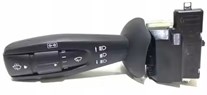 Переключатель поворотов и дворников Mercedes Actros A0095455124/24805ME