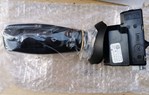 Переключатель поворотов и дворников Mercedes Actros A0095455124