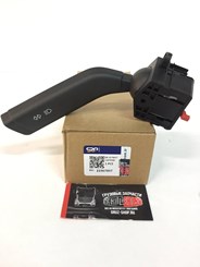 Переключатель поворотов подрулевой Volvo FM/FH 4-Series 22943668