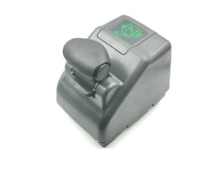 Переключатель управления EDS система EPS-II MB Actros 0002603298
