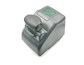 Переключатель управления EDS система EPS-II MB Actros 0002603298