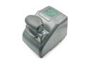 Переключатель управления EDS система EPS-II MB Actros 0002603298