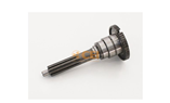 Первичный вал КПП ZF 16S