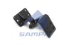 Петля двери правой нижняя TGS-TGX-TGA-TGM-TGL