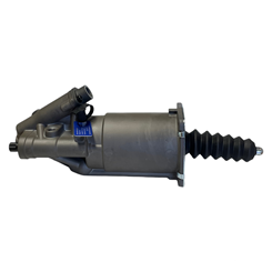 ПГУ сцепления DAF 1708510/1000396262AM