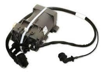 ПГУ сцепления DAF/MAN/Iveco/RVI 