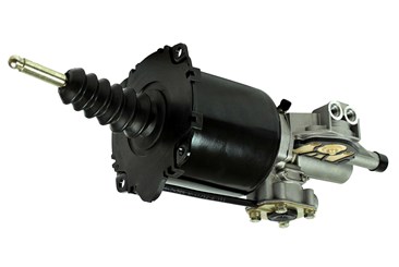 ПГУ сцепления Ford CARGO / Iveco 9700514550