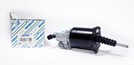 ПГУ сцепления удлин.шток \MAN TGA/TGX/TGS 9700514660