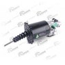 ПГУ сцепления удлин.шток \MAN TGA/TGX/TGS 9700514660