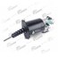 ПГУ сцепления удлин.шток \MAN TGA/TGX/TGS 9700514660