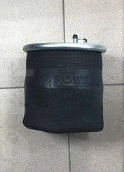 Пневмоподушка задняя DAF 106 (задняя ось)