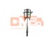 Пневмопривод турбины Volvo actuator HX55W 20789133