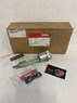Пневмопривод турбины Volvo actuator HX55W 20789133/4030877H
