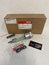 Пневмопривод турбины Volvo actuator HX55W 20789133/4030877H