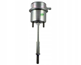 Пневмопривод турбины Volvo actuator HX55W 20789133
