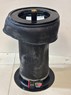 Пневморессора MB Actros MP4 моста переднего 9603202917/9603202017/342017-C