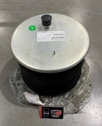 Пневморессора MB задняя 9673200121/KT 6145-C