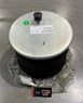 Пневморессора MB задняя 9673200121/KT 6145-C