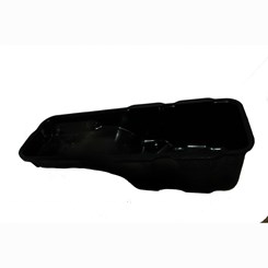 Поддон картера ДВС DAF CF85IV/XF105 1659860 1654750