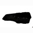 Поддон картера ДВС DAF CF85IV/XF105 1659860 1654750