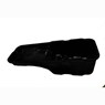 Поддон картера ДВС DAF CF85IV/XF105 1659860 1654750