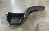 Подножка Iveco Eurocargo/Tector левая широкое крыло 504054990 УЦЕНКА