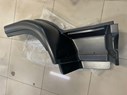 Подножка Iveco Eurocargo/Tector правая широкое крыло  504054989 Есть незначительные царапины