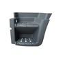 Подножка кабины (левая,нижняя) Iveco Stralis