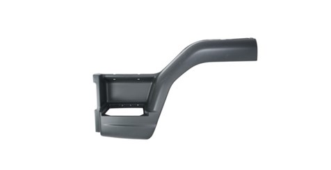 Подножка левая  DAF LF E6 1405247  