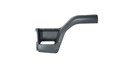 Подножка левая  DAF LF E6 1405247  