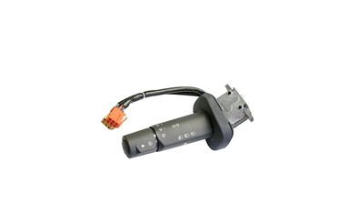 Подрулевой переключатель MAN TTGL/TGM/ TGA/TGS/TGX  81255090188