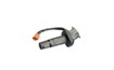 Подрулевой переключатель MAN TTGL/TGM/ TGA/TGS/TGX  81255090188