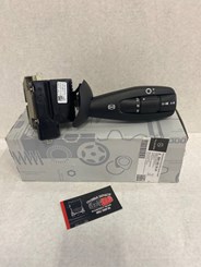 Подрулевой переключатель передач КПП для MB Actros MP4