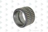Подшипник игольчатый КПП 63x78x52 \MB G100-12