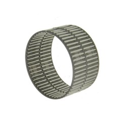 Подшипник игольчатый  КПП 84*90*48  MB G211-12 KL/G230-12 KL NTN