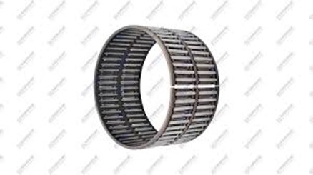 Подшипник игольчатый  КПП 84x90x48  MB G211-12 KL / G230-12 KL 