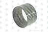 Подшипник игольчатый  КПП 84x90x48  MB G211-12 KL / G230-12 KL  98530439