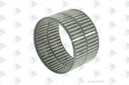 Подшипник игольчатый  КПП 84x90x48  MB G211-12 KL / G230-12 KL  98530439