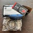Подшипник КПП 39.6x76.2x25.6 Iveco ZF EcoLite 6S700 42561670