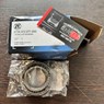Подшипник КПП 39.6x76.2x25.6 Iveco ZF EcoLite 6S700 42561670