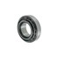 Подшипник КПП 39.6x76.2x25.6 Iveco ZF EcoLite 6S700 42561670